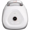 Акустична система JBL PartyBox 330 White (JBLPB330WHTEP) - Image 4