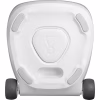 Акустическая система JBL PartyBox 330 White (JBLPB330WHTEP) - Image 5