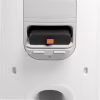 Акустическая система JBL PartyBox 330 White (JBLPB330WHTEP) - Image 6