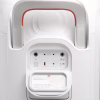 Акустична система JBL PartyBox 330 White (JBLPB330WHTEP) - Image 7