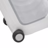Акустическая система JBL PartyBox 330 White (JBLPB330WHTEP) - Image 8