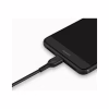 Дата кабель USB 2.0 AM to USB-C 2.0m 3A X20 black HOCO (6957531068907) - Image 4