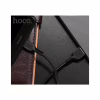 Дата кабель USB 2.0 AM to USB-C 2.0m 3A X20 black HOCO (6957531068907) - Image 6