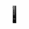 Комп'ютер Dell Pro Micro Plus QBM1250 / Ultra5 235, 16, 512, WLAN+BT, WKM, W11P (BTO103_QBM1250_UA_WP) - Image 2