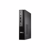 Комп'ютер Dell Pro Micro Plus QBM1250 / Ultra5 235, 16, 512, WLAN+BT, WKM, W11P (BTO103_QBM1250_UA_WP) - Image 3
