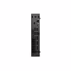 Комп'ютер Dell Pro Micro Plus QBM1250 / Ultra5 235, 16, 512, WLAN+BT, WKM, W11P (BTO103_QBM1250_UA_WP) - Image 4