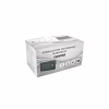 Стабілізатор напруги Conter SVRS-1000VA/750W (CR-SVRS-1000) - Image 2
