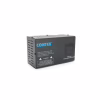 Стабілізатор напруги Conter SVRS-1000VA/750W (CR-SVRS-1000) - Image 3