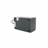 Стабилизатор напряжения Conter SVRS-1000VA/750W (CR-SVRS-1000) - Image 4