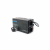 Стабілізатор напруги Conter SVRS-1000VA/750W (CR-SVRS-1000) - Image 5