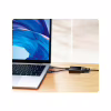 Перехідник HDMI M to VGA F 1920x1080 60Hz black Ugreen (UGR-90813) - Image 4
