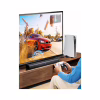 Перехідник HDMI M to VGA F 1920x1080 60Hz black Ugreen (UGR-90813) - Image 5