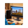 Переходник HDMI M to VGA F 1920x1080 60Hz black Ugreen (UGR-90813) - Image 6