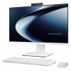 Комп'ютер ASUS P440VAK-WPC2940 AiO / Core5 210H, 16, 512, WKM (90PT03X7-M0AZW0) - Image 2