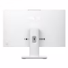 Комп'ютер ASUS P440VAK-WPC2940 AiO / Core5 210H, 16, 512, WKM (90PT03X7-M0AZW0) - Image 3