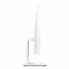 Комп'ютер ASUS P440VAK-WPC2940 AiO / Core5 210H, 16, 512, WKM (90PT03X7-M0AZW0) - Image 4