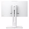 Комп'ютер ASUS P440VAK-WPC2940 AiO / Core5 210H, 16, 512, WKM (90PT03X7-M0AZW0) - Image 5