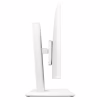 Комп'ютер ASUS P440VAK-WPC2940 AiO / Core5 210H, 16, 512, WKM (90PT03X7-M0AZW0) - Image 6