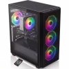 Комп'ютер Vinga Rhino D9080 (R5M16G30506GBWH.D9080) - Image 2