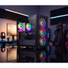 Комп'ютер Vinga Rhino D9080 (R5M16G30506GBWH.D9080) - Image 3