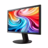 Монітор Acer V206Qbi (UM.IV6EE.022) - Image 2