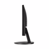 Монітор Acer V206Qbi (UM.IV6EE.022) - Image 3