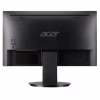 Монітор Acer V206Qbi (UM.IV6EE.022) - Image 4