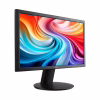 Монітор Acer V206Qbi (UM.IV6EE.022) - Image 5