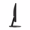 Монітор Acer V206Qbi (UM.IV6EE.022) - Image 6
