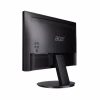 Монітор Acer V206Qbi (UM.IV6EE.022) - Image 7