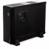 Компьютер Vinga Advanced D9702 (I3M16INTWP.D9702) - Image 2