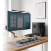 Компьютер Vinga Advanced D9702 (I3M16INTWP.D9702) - Image 3