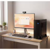 Компьютер Vinga Advanced D9702 (I3M16INTWP.D9702) - Image 4