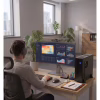 Компьютер Vinga Advanced D9702 (I3M16INTWP.D9702) - Image 5