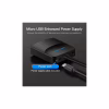 Переходник VGA 15F to HDMI M 1080P 60Hz 3,5mm Audio 0.15m Vention (ACNBB) - Image 8
