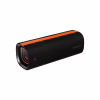 Акустична система Xiaomi Sound Party (1165605) - Image 4