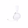 Навушники HyperX Cloud Stinger 3 Wired White (BS1T6AA) - Image 2