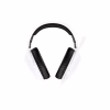 Наушники HyperX Cloud Stinger 3 Wired White (BS1T6AA) - Image 3