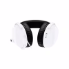 Навушники HyperX Cloud Stinger 3 Wired White (BS1T6AA) - Image 4