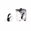 Наушники HyperX Cloud Stinger 3 Wired White (BS1T6AA) - Image 5