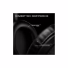 Наушники HyperX Cloud Stinger 3 Wired White (BS1T6AA) - Image 6
