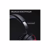 Наушники HyperX Cloud Stinger 3 Wired White (BS1T6AA) - Image 8