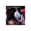 Наушники HyperX Cloud Stinger 3 Wired White (BS1T6AA) - Image 11