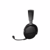 Навушники HyperX CloudX Stinger 3 Wireless Black for Xbox (BS1U0AA) - Image 2