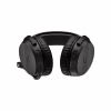 Наушники HyperX CloudX Stinger 3 Wireless Black for Xbox (BS1U0AA) - Image 3