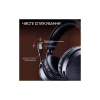 Навушники HyperX CloudX Stinger 3 Wireless Black for Xbox (BS1U0AA) - Image 6