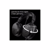 Навушники HyperX CloudX Stinger 3 Wireless Black for Xbox (BS1U0AA) - Image 7