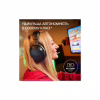 Навушники HyperX CloudX Stinger 3 Wireless Black for Xbox (BS1U0AA) - Image 9