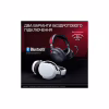 Наушники HyperX CloudX Stinger 3 Wireless Black for Xbox (BS1U0AA) - Image 10