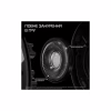 Навушники HyperX CloudX Stinger 3 Wireless Black for Xbox (BS1U0AA) - Image 11